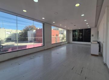 Local comercial , Monterrey · Local Comercial Grande en Renta en El Centro de Monterrey! (100 m² Abierto)