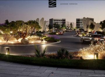 Casa · 201m² · Zitara Ciudad Residencial & Golf