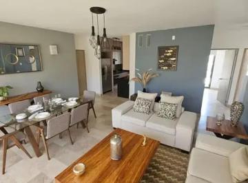 1 · Departamento en Venta en Cumbres del Lago