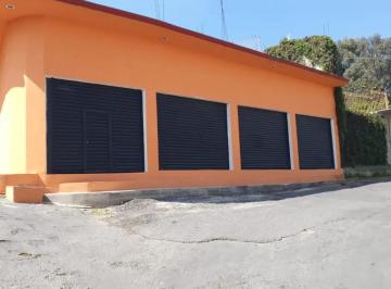 1 · Se Vende Como Terreno Locales y Bodega