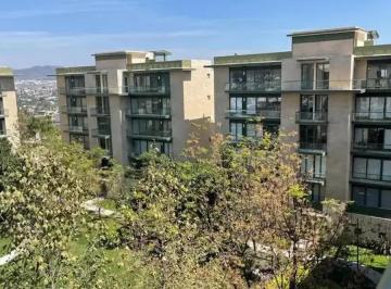 1 · Loft en Venta en Cumbres del Lago