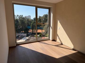 Departamento de 2 habitaciones, Cuauhtémoc · Departamento en Venta en Condesa
