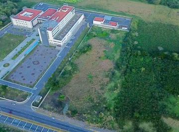 Terreno comercial , Medellín · Terreno Comercial Venta Boca del Rio - Paso del Toro Veracruz