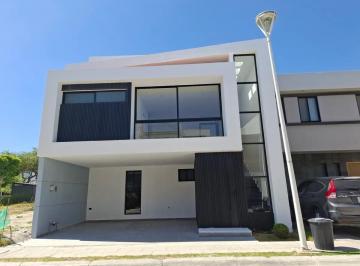 1 · Casa Venta Puebla Lomas de Angelopolis Parque Yucatan Preventa