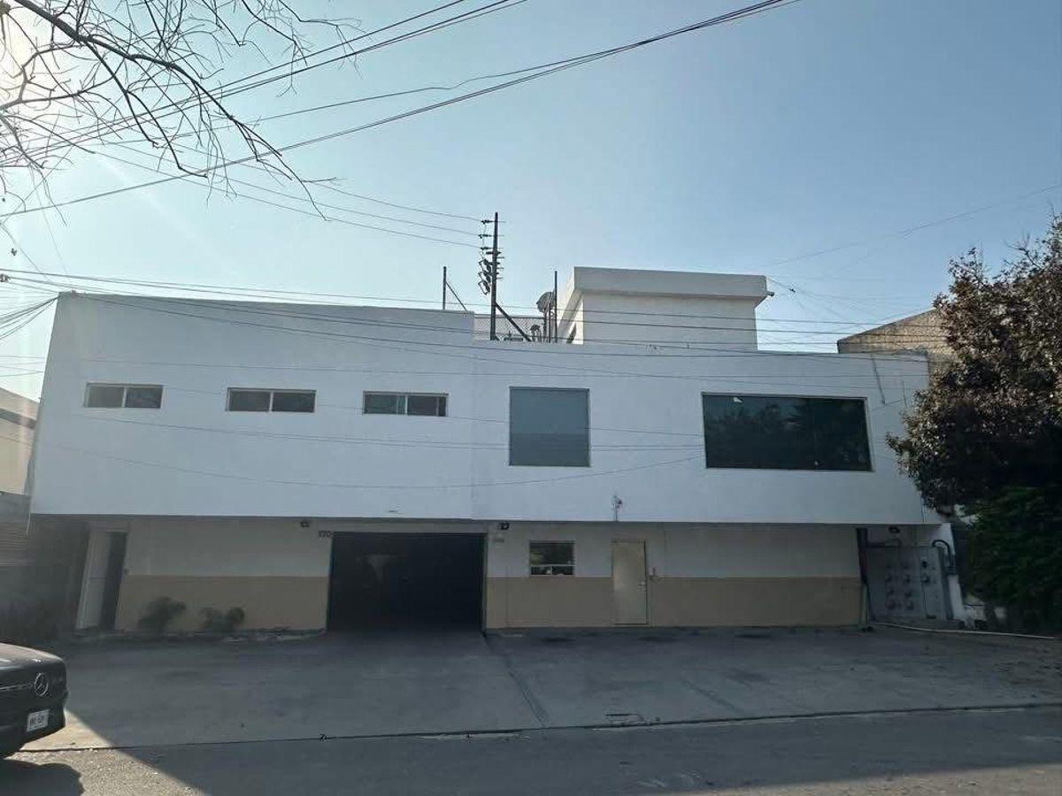 Office Rental