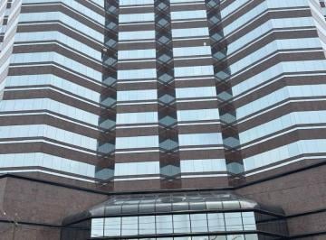 Oficina , Aguascalientes · Lindas Oficinas Zona Elite