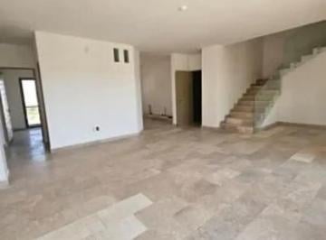 1 · Pent House en Venta en Cumbres del Lago