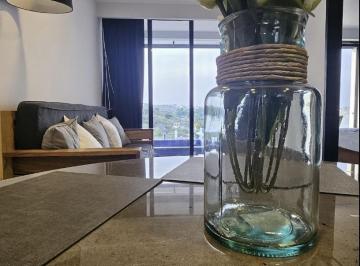 Departamento compartido de 2 habitaciones, Jojutla · Tequesquitengo Fracción en Venta Departamento