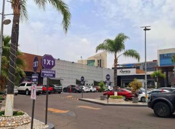 1 · Local Comercial en Renta Puebla Angelopolis Para Tienda Departamental
