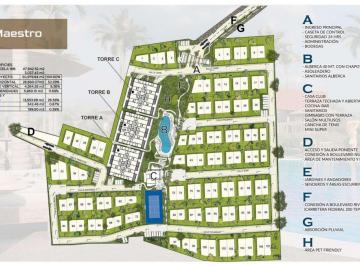 Terreno / Lote , Bahía de Banderas · Terrenos en Venta en Nuevo Vallarta, Riviera Nayarit.