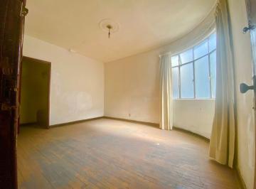 Casa uso de suelo de 3 habitaciones, Miguel Hidalgo · Casa en Venta con Uso de Suelo, Anzures - Excelente Ubicación
