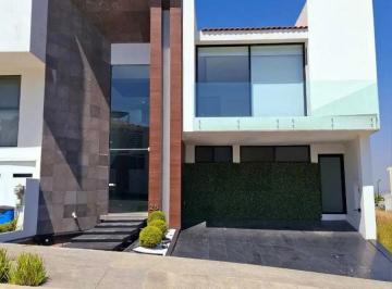 1 · Casa en Venta Puebla Gran Reserva Lomas de Angelópolis Cluster Gran Reserva