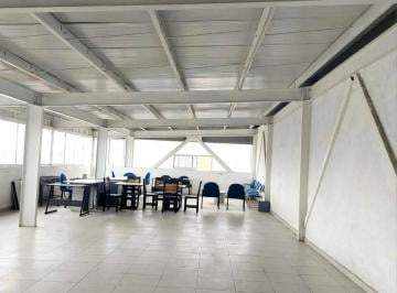 1 · Local en Renta Puebla Zavaleta Para Uso Comercial Oficinas Bodega