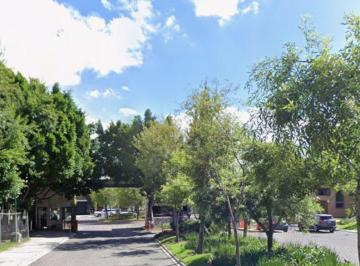 Terreno / Lote 324m² Venta Fraccionamiento Bosques de Angelopolis · Terreno Residencial en Venta en Fraccionamiento Bosques de Angelópolis $6156,000