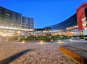 Departamento de 1 habitación, Monterrey · Departamento en Venta Plaza Sikara Monterrey Nuevo León