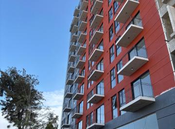 Departamento de 1 habitación, Zapopan · Estrena Tu Depa en Av Americas