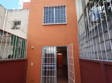 Casa en condominio de 3 habitaciones, Lerma · Casa en Venta en Hacienda Santa Clara en Lerma