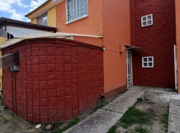 Casa en condominio de 3 habitaciones, Lerma · Casa en Venta en Hacienda Santa Clara en Lerma
