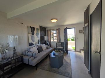 Departamento de 2 habitaciones, Tijuana · Casa en Venta de 2 Recamaras en Pacífico, Tijuana, Zona Colinas de California