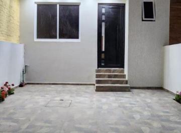Casa · 75m² · 2 Recámaras · Casa - Ampliacion Torreón Nuevo