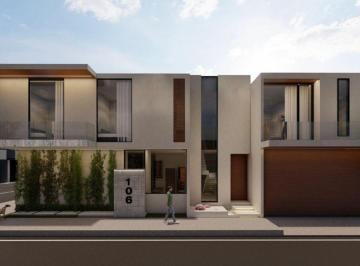 Casa de 4 habitaciones, Boca del Río · Casa Moderna en Venta en Boca del Río, 3 Recámaras, El Hogar Que Eleva Tu Forma de Vivir.