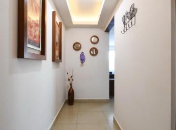 Departamento · 64m² · 1 Recámara · 1 Estacionamiento · Departamento en Venta en Col. Jardín