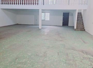 1aa908f194f4ba43451cbf66803584a191db1bf8671fc6c5c928b4f39e67b64a · Bodega o Local en Venta en Croc, Monterrey, N. L.