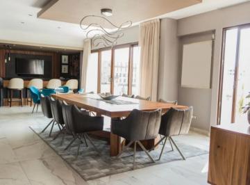 1 · Departamento en Venta Puebla Lomas de Angelopolis Parque Toscana Sonata
