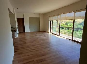 1 · Departamento en Venta Puebla Lomas de Angelopolis Pent House Parque Toscana