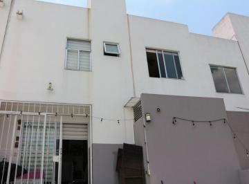 Casa de 3 habitaciones, Atizapán de Zaragoza · Casa en Venta en Conjunto Bélgica, Lago Esmeralda; Atizapán de Z. Edomé