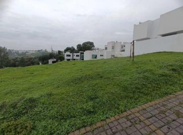 1 · Terrenos en Venta Puebla Lomas de Angelópolis 1 Clúster 10 10 10