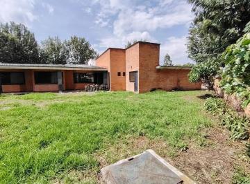 1 · Terrenos en Venta Puebla Campestre Morillotla