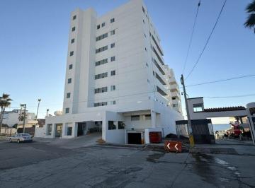 Departamento de 3 habitaciones, Tijuana · Se Renta Departaamento de E Recámaras Chapultepec 9a Sección, Tijuana