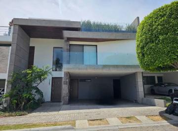1 · Casa en Venta Puebla Lomas de Angelópolis 1 Clúster 11 11 11