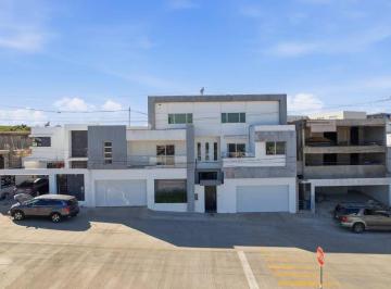 Casa de 5 habitaciones, Tijuana · Venta de Casa en Estrella del Pacifico Tijuana B, C.