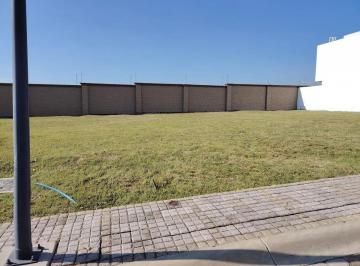 1 · Terrenos en Venta Puebla Lomas de Angelópolis Parque Dublín 209 m² Plano Regular
