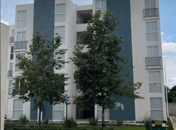 Departamento de 2 habitaciones, San Pedro Tlaquepaque · Departamento en Venta Amueblado en Tlaquepaque | 2 Recámaras, Estacionamiento y