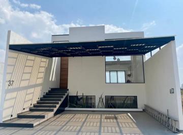 1 · Casa en Venta en Puebla Lomas de Angelópolis Alcumbre Casa Club Vip
