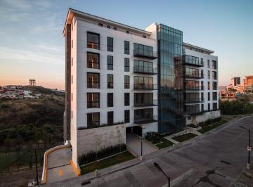 1 · Departamento en Venta Puebla Lomas de Angelópolis Toscana Sonata 2 Pisos