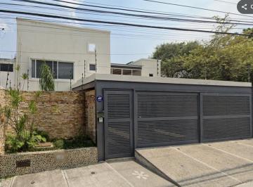Casa de 4 habitaciones, Emiliano Zapata · ¡Tu Oasis en Burgos Bugambilias, Morelos!