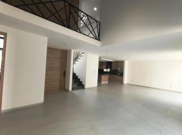 1 · Casa en Venta Puebla Lomas de Angelópolis Parque Foresta Cascatta