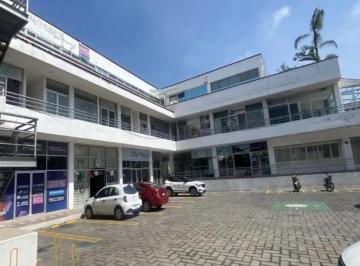 1 · Local Comercial en Venta en San Pedro Cholula Puebla