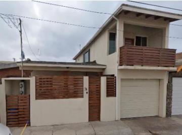 Casa de 5 habitaciones, Playas de Rosarito · ¡Asegura Tu Patrimonio en El Destino Más Dinámico de Baja California!