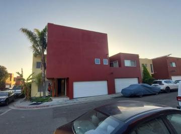 Casa de 2 habitaciones, Tijuana · Hermosa Casa en La Perla