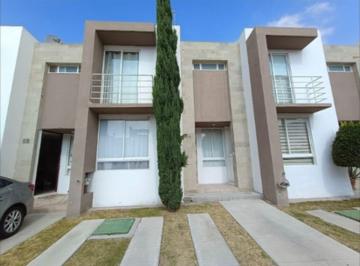 Casa de 3 habitaciones, El Marqués · Hermosa Casa en Venta
