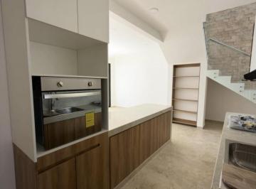 Casa · 185m² · 3 Recámaras · 2 Estacionamientos · Casa en Fraccionamiento Real Campestre