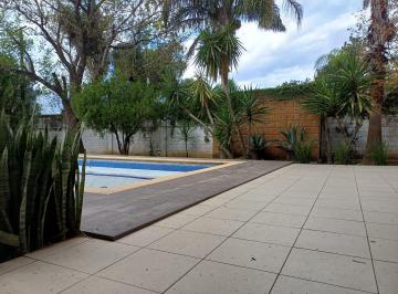 Villa · 2000m² · Quinta