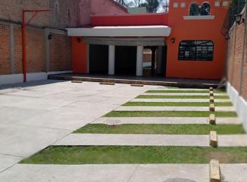 Local comercial , Zapopan · Local en Renta en Av La Calma Zapopan Jalisco