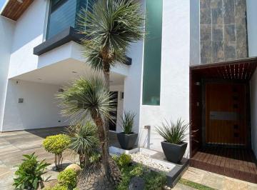 Casa de 3 habitaciones, San Pedro Cholula · En Venta Casa de 3 Recamaras en La Carcaña en Cholula Lista Para Habitar