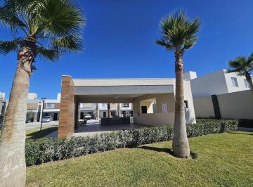 Casa · 129m² · 3 Recámaras · 1 Estacionamiento · Casa en Venta en Saltillo Coahuila Recámara en Planta Baja